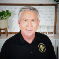 Jon Colley